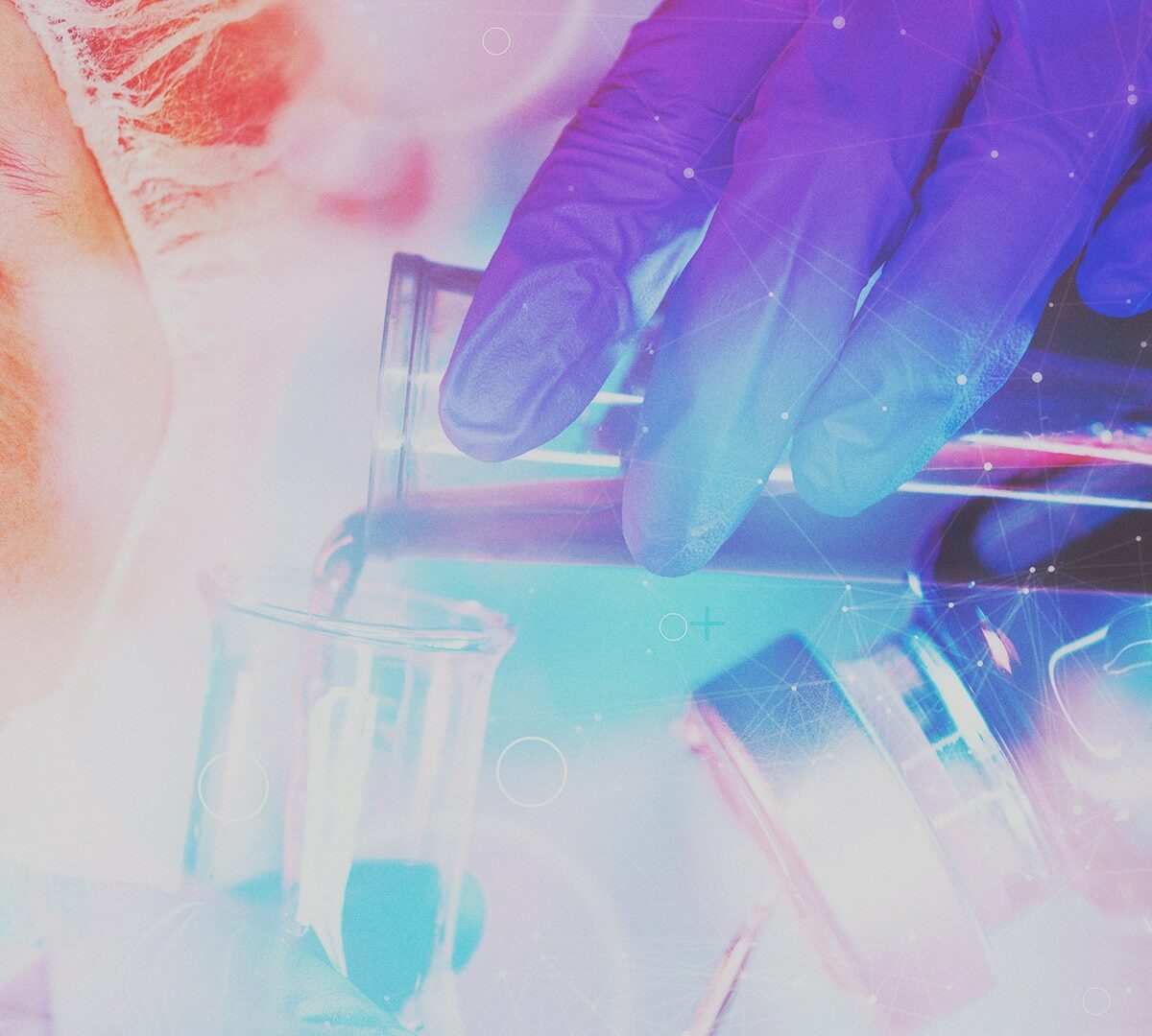 The Science of Rituals