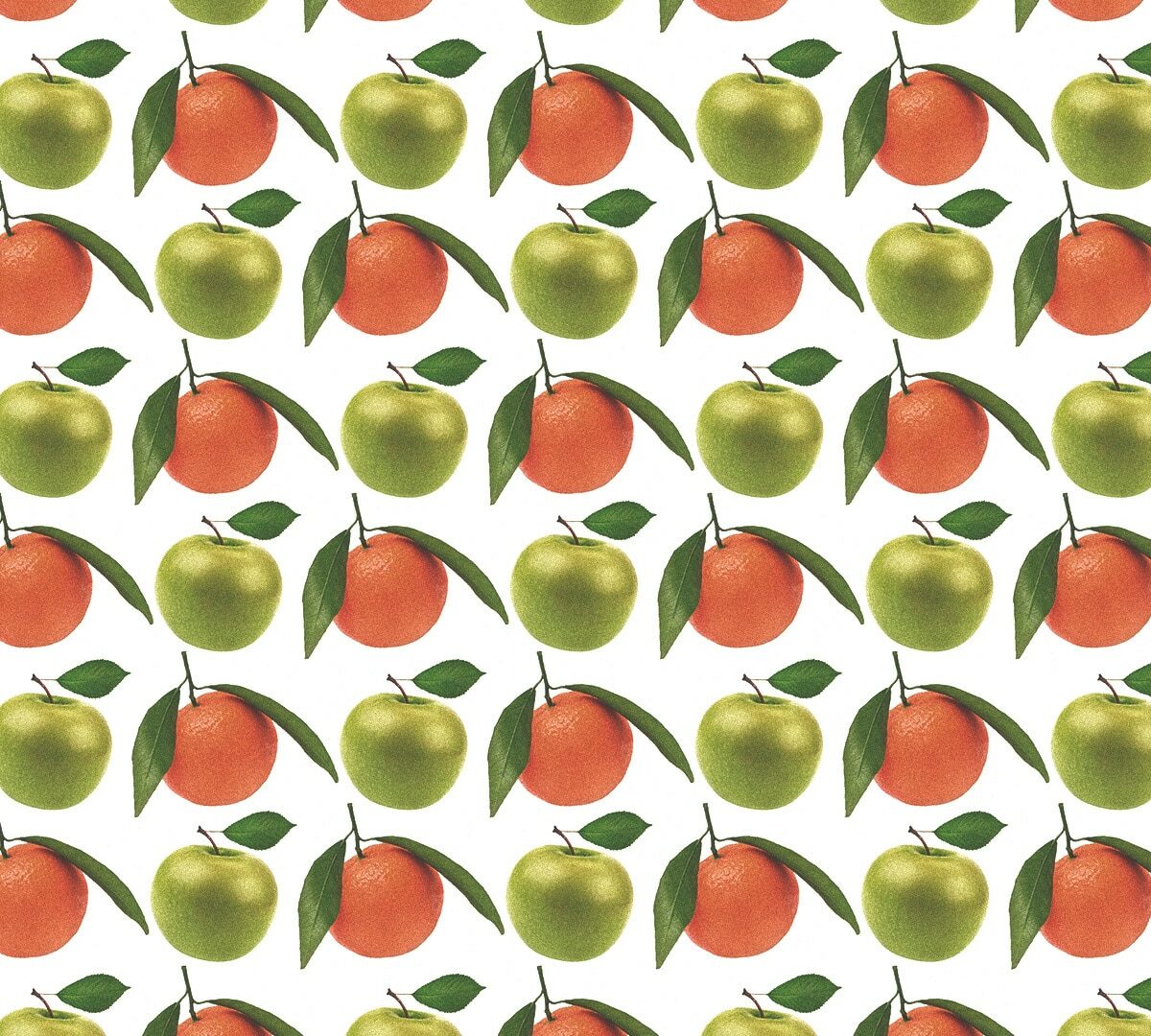 Apples, Oranges, and Arguments