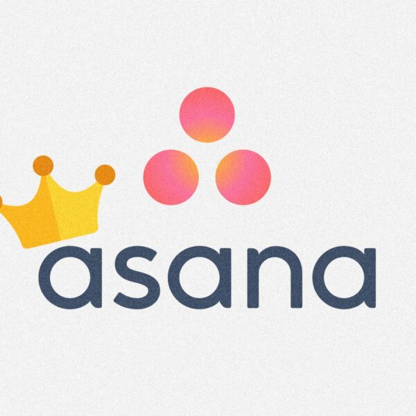 Our Remote Team’s Best Tool for Collaboration