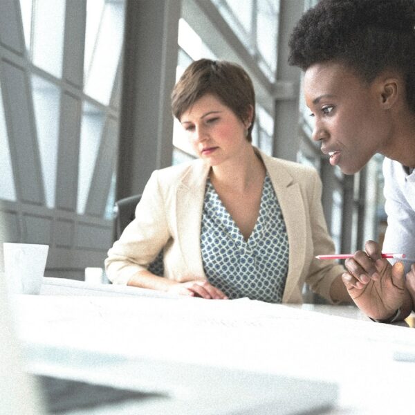 Life’s Relief Pitching