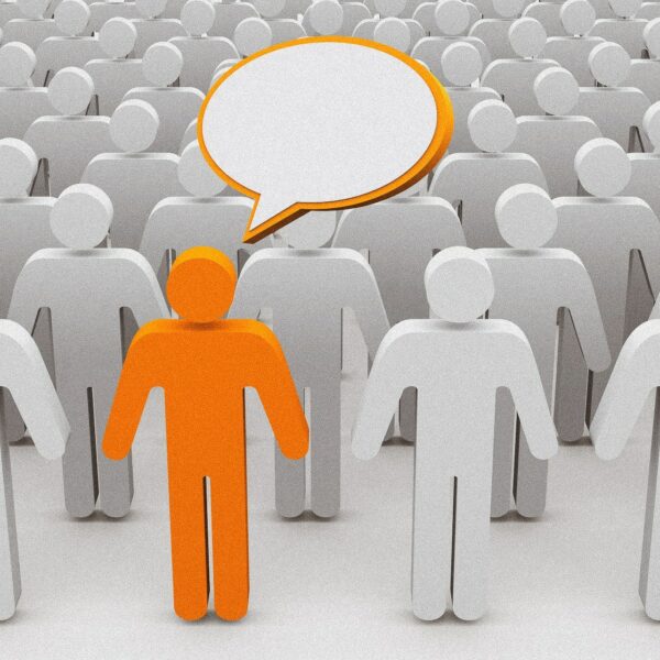 3 Leaders Reveal Their Hardest Conversations