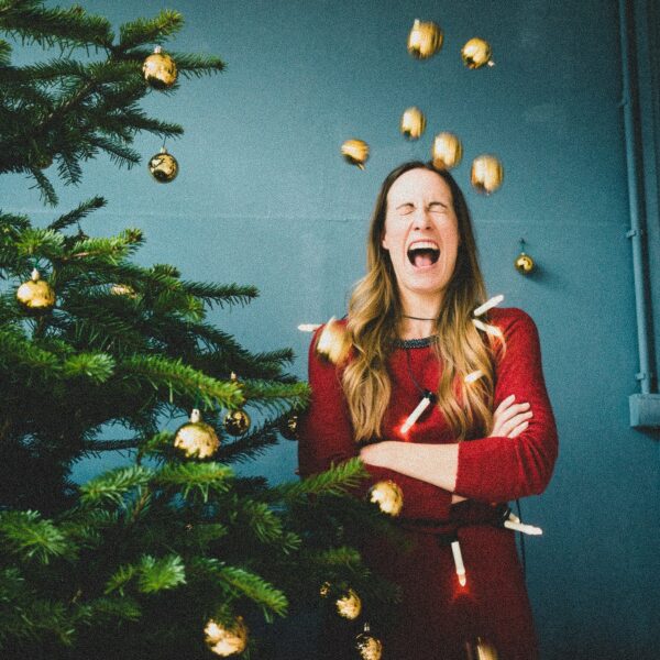 When It’s Not a Wonderful Life