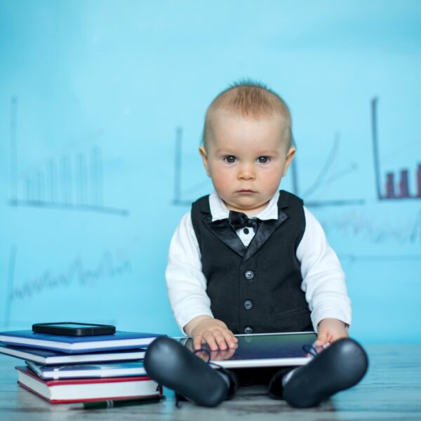 3 Truths to Help You Age Well