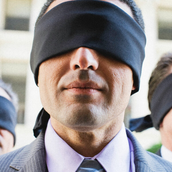 Why Leaders Can’t Ignore Vision