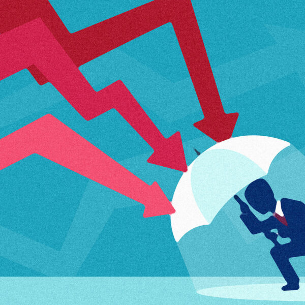 The No. 1 Mistake Leaders Make in Crisis