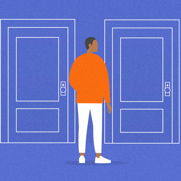 3 Elements of Effective Decision-Making