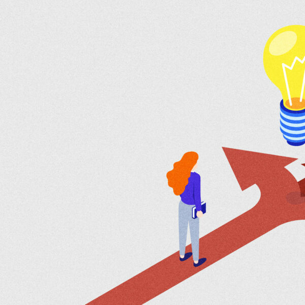 How to Make Fewer, Faster, & Better Decisions