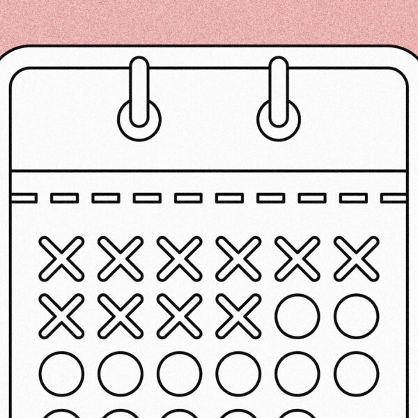 4 Ways to Make Daily Progress on Goals