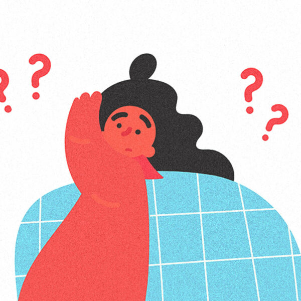 Bad Decisions Don’t Just Happen