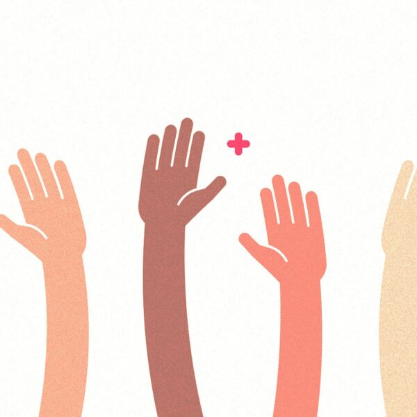 5 Ways to Find the Help You Need