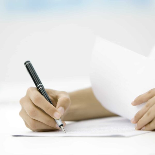 How to Use Your Past to Make the Most of Your Future