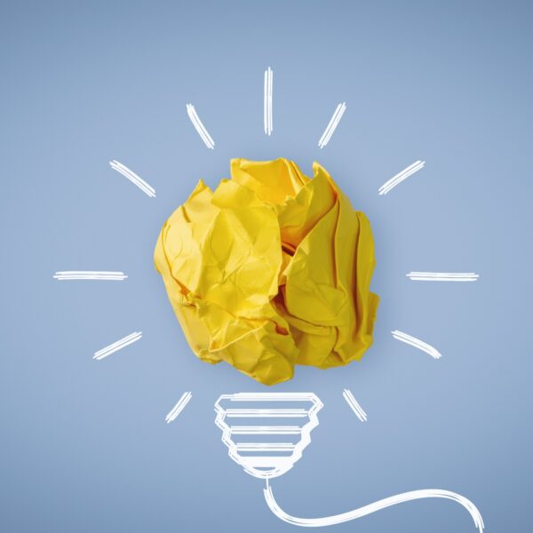 A Key Mindset to Achieve More