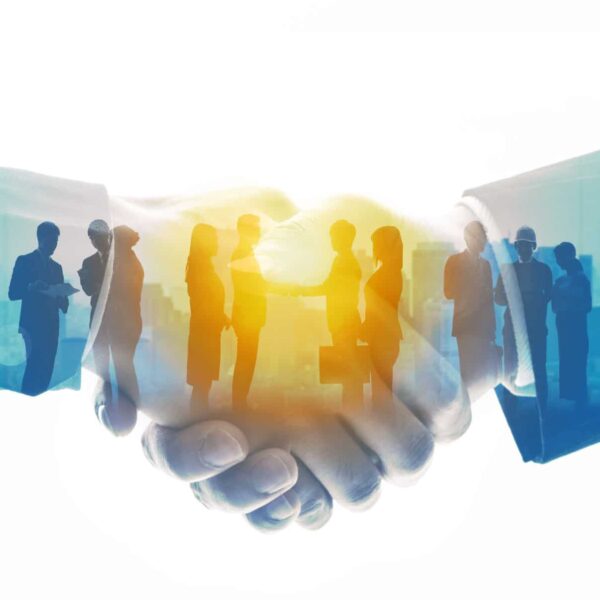 How to Attract Top Talent