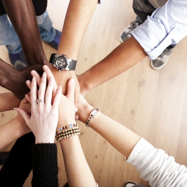 4 Strategies to Help Your Team Be More Productive