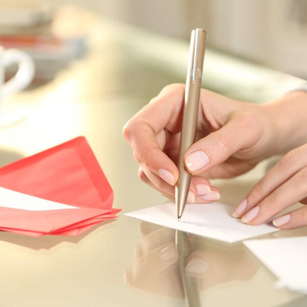 One Simple Way to Motivate Your Team