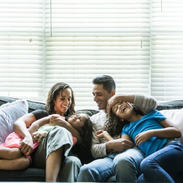 3 Ways to Create More Margin in Your Personal Life