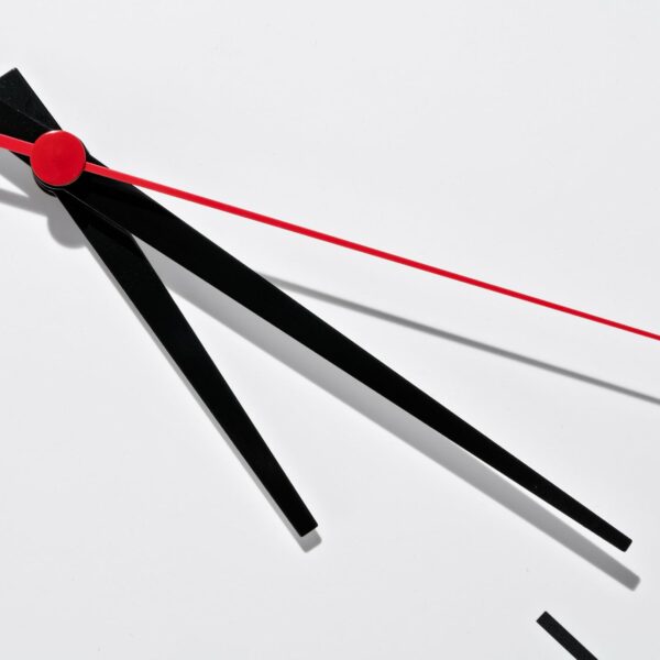 Why We Have a 6-Hour Workday