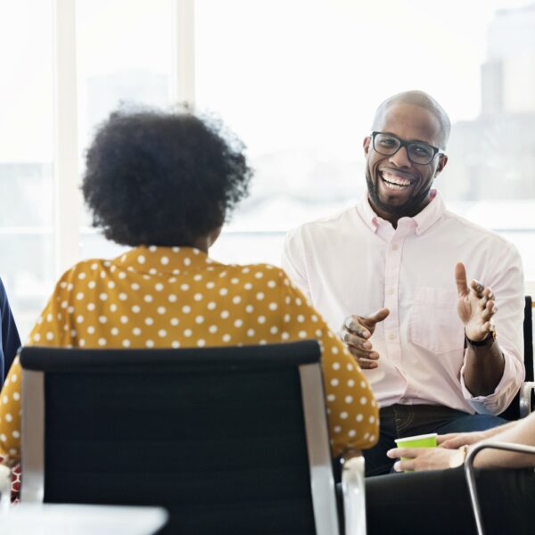 How to Keep Employees Engaged