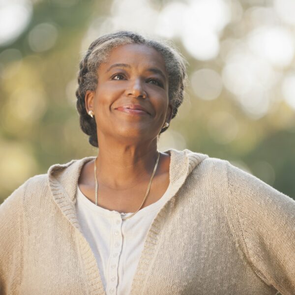 6 Steps to Trade Limiting Beliefs for Liberating Truths