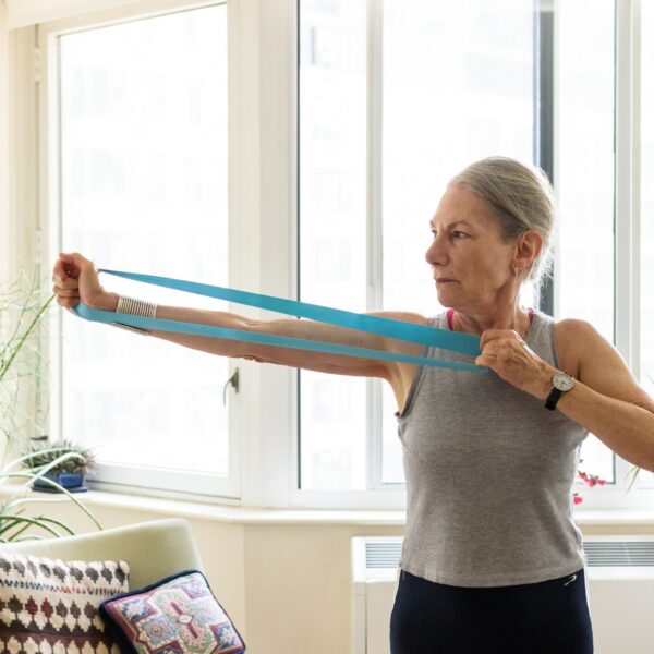 4 Truths for Overcoming Goal-Setting Resistance