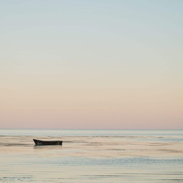 4 Consequences of Drifting to Avoid