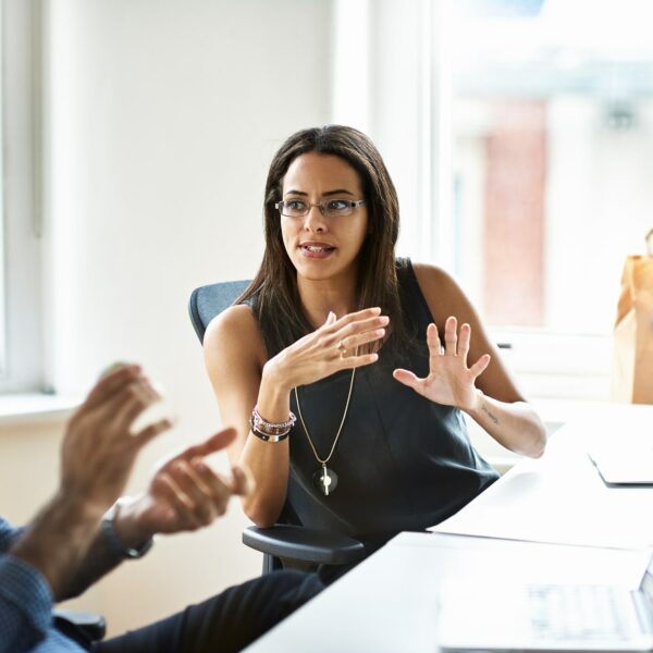 3 Communication Fails to Avoid