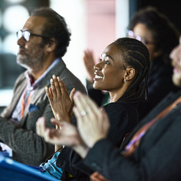 3 Ways to Inspire Your Team