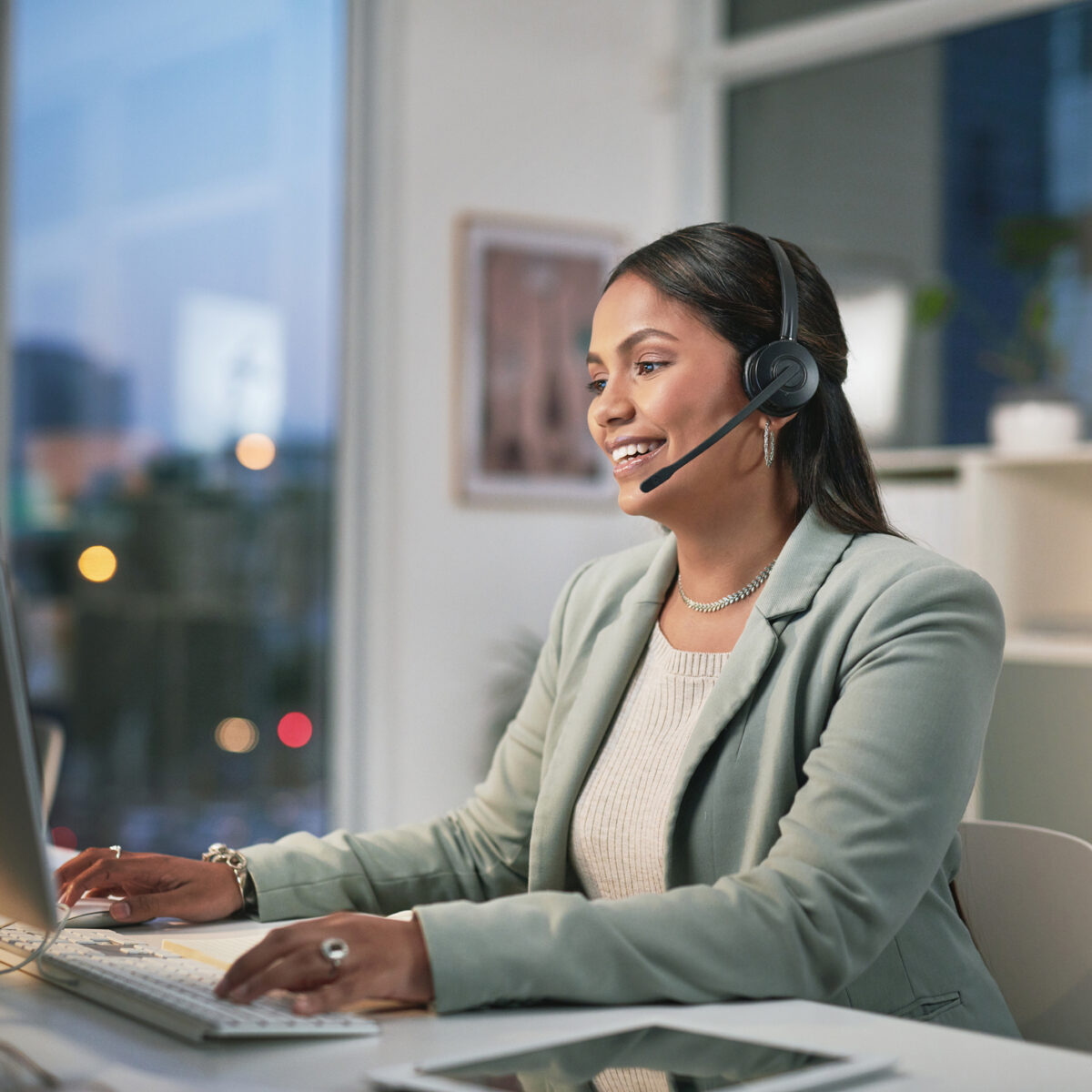 3 Essential Tasks an EA Can Do for You